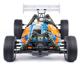 Tekno RC - NB48 2.1 1/8 Competition Off-Road Nitro Buggy Kit - 9301