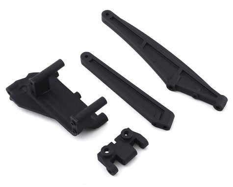 Tekno RC Chassis Brace Set - 9328