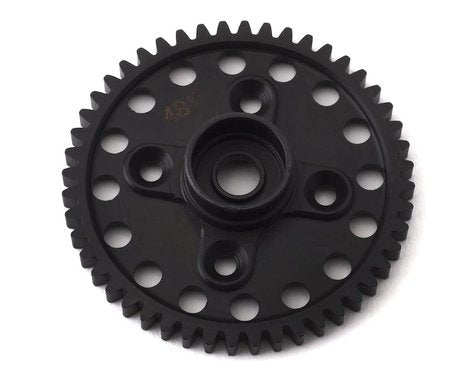 Tekno RC Spur Gear (48T) - 9415