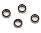 Tekno RC 5x8x2.5mm Ball Bearing (4) - 050825RS