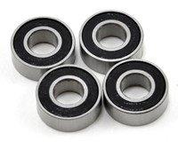 Tekno RC - Ball Bearing (5x11x4, 4pcs) -5114