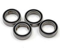 Tekno RC - Ball Bearing (10x15x4, 4pcs) -10154