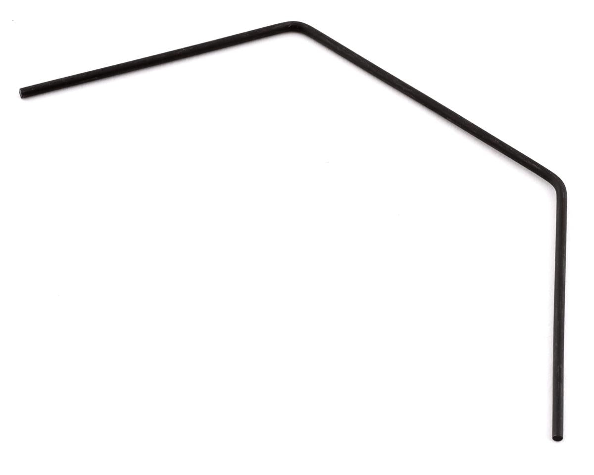 XRAY X4 - ANTI-ROLL BAR - FRONT 1.4 MM - 302824