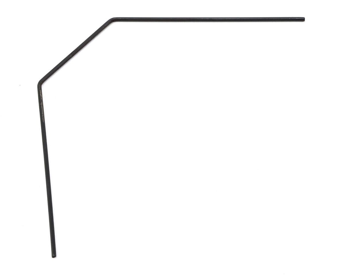 XRAY 1.0mm Rear Anti-Roll Bar - 303490