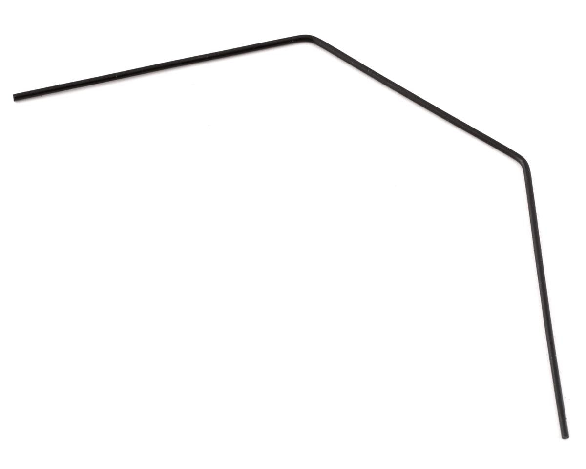 XRAY X4 -ANTI-ROLL BAR - REAR 1.1 MM - 303821