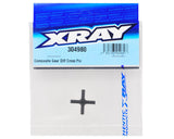 XRAY Composite Gear Differential Cross Pin - 304980