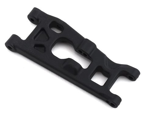 XRAY XB2 Front Right Low Mounting Suspension Arm (Hard) - 322113-H