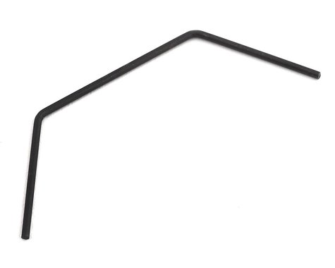 XRAY XB2 2020 1.2mm Front Anti-Roll Bar (Use w/XRA322042) - 322462