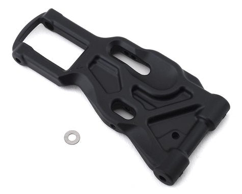 XRAY XB8 C-Hub Composite Front Lower Suspension Arm (Short) (Soft)- 352121-S