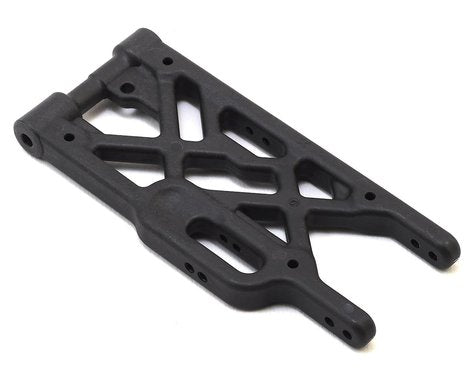 XRAY - Graphite Composite Rear Lower Suspension Arm - 353116-G