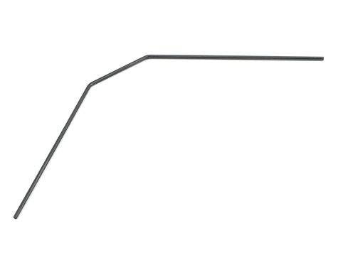 XRAY - 1.8mm Rear Anti-Roll Bar - 353418