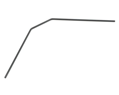 XRAY - 2.0mm Rear Anti-Roll Bar - 353420