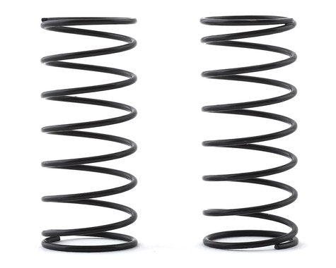 XRAY 42mm Front Shock Spring Set (1 Dots) (2) - 368191