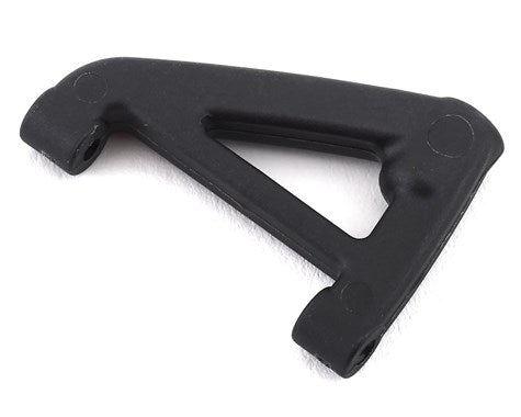 XRAY Composite Front Upper Suspension Arm - 372131-G