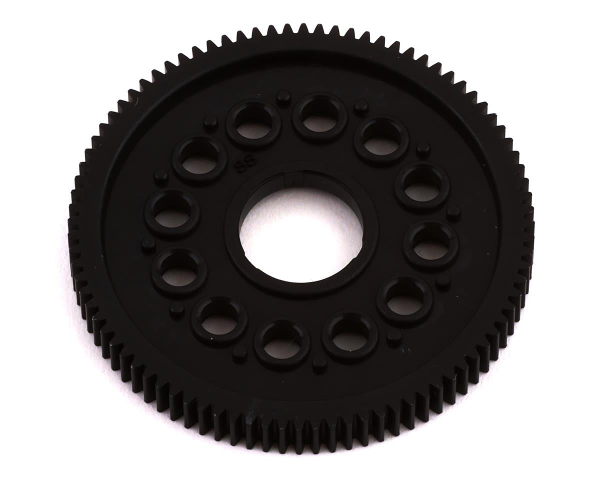 XRAY - 64P Composite Spur Gear (88T) - 375888