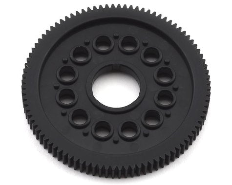 XRAY 64P Composite Spur Gear (92T) - 375892